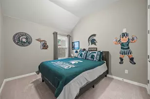 2532 Governors Blvd, Heath, TX 75126 - Photo 26