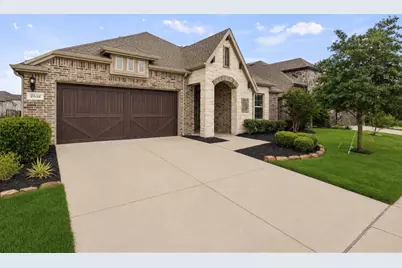 2532 Governors Boulevard, Heath, TX 75126 - Photo 2