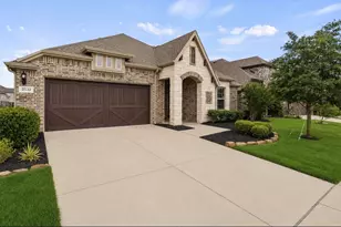 2532 Governors Blvd, Heath, TX 75126 - Photo 2
