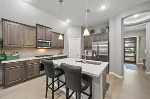 2532 Governors Blvd, Heath, TX 75126 - Photo 10