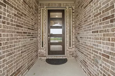 2532 Governors Boulevard, Heath, TX 75126 - Photo 4