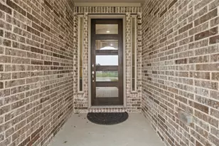 2532 Governors Blvd, Heath, TX 75126 - Photo 4