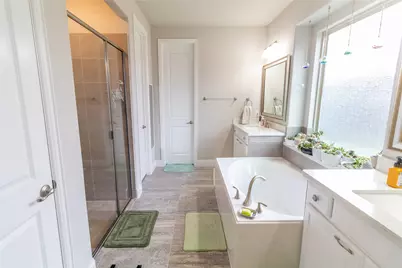 9785 Hickory Hill Road, Frisco, TX 75035 - Photo 20