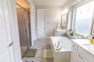 9785 Hickory Hill Rd, Frisco, TX 75035 - Photo 20