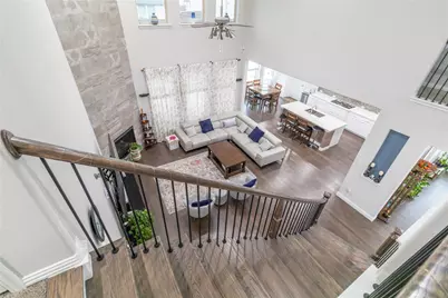 9785 Hickory Hill Road, Frisco, TX 75035 - Photo 22