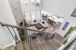 9785 Hickory Hill Rd, Frisco, TX 75035 - Photo 22