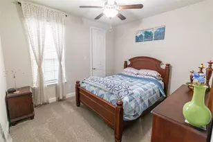 9785 Hickory Hill Rd, Frisco, TX 75035 - Photo 16