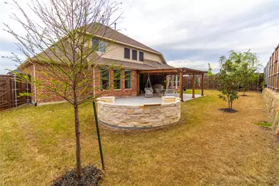 9785 Hickory Hill Road, Frisco, TX 75035 - Photo 34