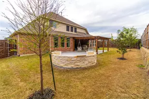 9785 Hickory Hill Rd, Frisco, TX 75035 - Photo 34