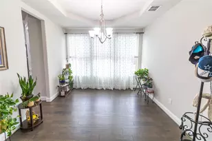 9785 Hickory Hill Rd, Frisco, TX 75035 - Photo 8