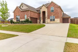 9785 Hickory Hill Rd, Frisco, TX 75035 - Photo 2