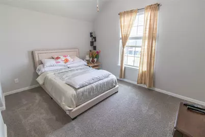 9785 Hickory Hill Road, Frisco, TX 75035 - Photo 30