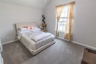 9785 Hickory Hill Rd, Frisco, TX 75035 - Photo 30
