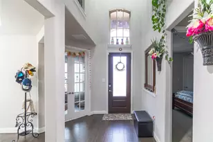 9785 Hickory Hill Rd, Frisco, TX 75035 - Photo 6