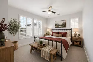 926 S Waverly Dr, Dallas, TX 75208 - Photo 22