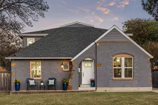 926 S Waverly Dr, Dallas, TX 75208 - Photo 36