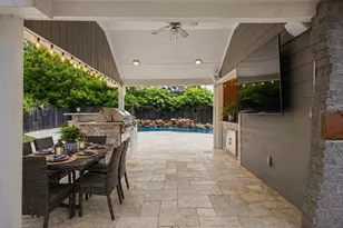 926 S Waverly Dr, Dallas, TX 75208 - Photo 28