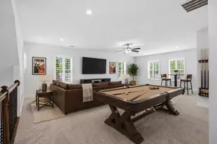 926 S Waverly Dr, Dallas, TX 75208 - Photo 20