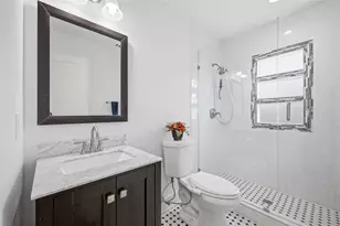 926 S Waverly Dr, Dallas, TX 75208 - Photo 18