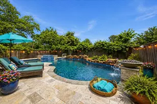 926 S Waverly Dr, Dallas, TX 75208 - Photo 32