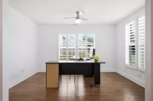 926 S Waverly Dr, Dallas, TX 75208 - Photo 12