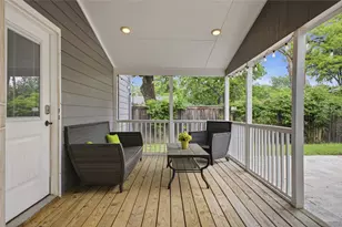 926 S Waverly Dr, Dallas, TX 75208 - Photo 26