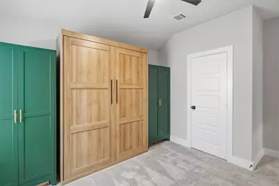 1513 Ginger Lane, Argyle, TX 76226 - Photo 20