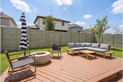1513 Ginger Lane, Argyle, TX 76226 - Photo 6