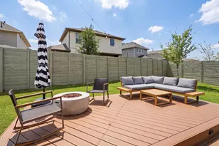 1513 Ginger Ln, Argyle, TX 76226 - Photo 6