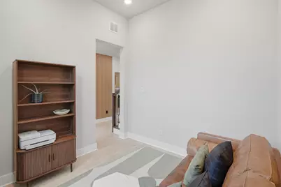 1513 Ginger Lane, Argyle, TX 76226 - Photo 32