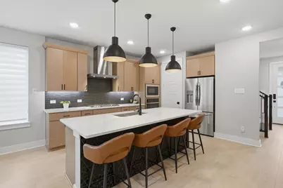 1513 Ginger Lane, Argyle, TX 76226 - Photo 8