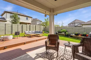 1513 Ginger Ln, Argyle, TX 76226 - Photo 24