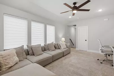 1513 Ginger Lane, Argyle, TX 76226 - Photo 16