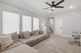 1513 Ginger Ln, Argyle, TX 76226 - Photo 16