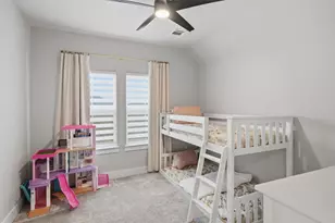 1513 Ginger Ln, Argyle, TX 76226 - Photo 18