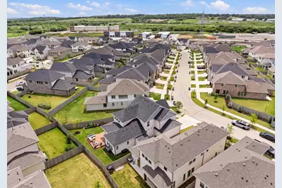 1513 Ginger Lane, Argyle, TX 76226 - Photo 28
