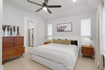 1513 Ginger Lane, Argyle, TX 76226 - Photo 12