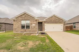 1432 Eagle Nest Dr, Pelican Bay, TX 76020 - Photo 2