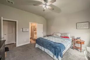 1432 Eagle Nest Dr, Pelican Bay, TX 76020 - Photo 26
