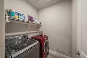 1432 Eagle Nest Dr, Pelican Bay, TX 76020 - Photo 24