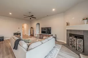 1432 Eagle Nest Dr, Pelican Bay, TX 76020 - Photo 16