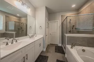 1432 Eagle Nest Dr, Pelican Bay, TX 76020 - Photo 30