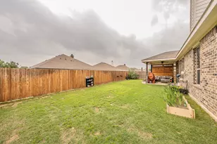 1432 Eagle Nest Dr, Pelican Bay, TX 76020 - Photo 36