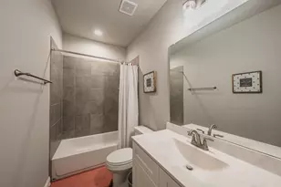 1432 Eagle Nest Dr, Pelican Bay, TX 76020 - Photo 6