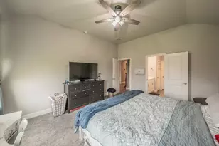 1432 Eagle Nest Dr, Pelican Bay, TX 76020 - Photo 28