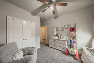 1432 Eagle Nest Dr, Pelican Bay, TX 76020 - Photo 10