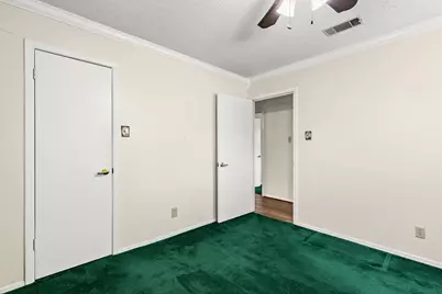 7100 Canterbury Drive, Waco, TX 76712 - Photo 26