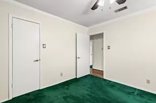 7100 Canterbury Dr, Waco, TX 76712 - Photo 26