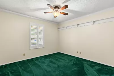 7100 Canterbury Drive, Waco, TX 76712 - Photo 22