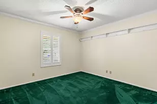 7100 Canterbury Dr, Waco, TX 76712 - Photo 22